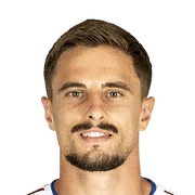Quentin Maceiras