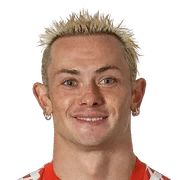 Theo Archibald