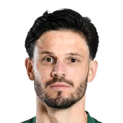 Lucas Possignolo