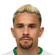 Matheus Aiás