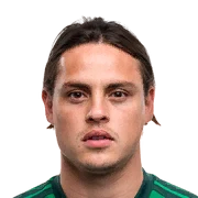 Conrado