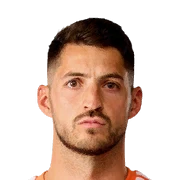 James Pantemis