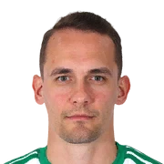 Jure Balkovec