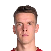 Florian Dietz