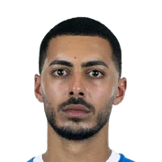 Tarek Chahed
