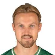 Lukas Daschner