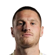Ben Wiles