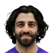Umut Bozok