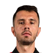 Emre Kılınç