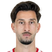 Atakan Karazor