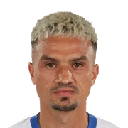 Cristian Ganea