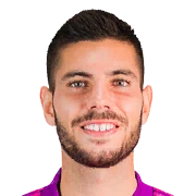 Sergi Puig
