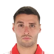 Abel Ruiz