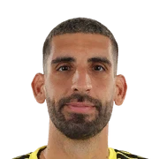 Giannis Anestis