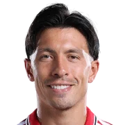 Lisandro Martínez