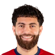 Madih Talal