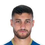 Óscar