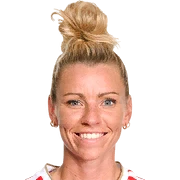 Linda Dallmann
