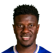 Azor Matusiwa