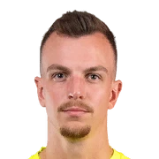 Philipp Köhn