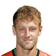 Kaj Sierhuis
