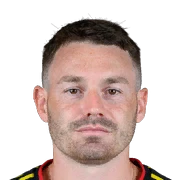 Florian Flecker