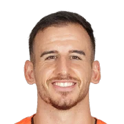 Mirko Kos