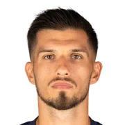 Adrian Grbić