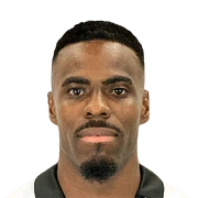 Kévin Appin
