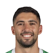 Juan Pablo Álvarez