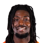 William Bianda