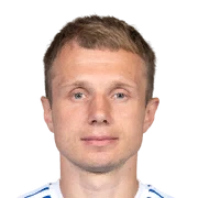 Patryk Kun