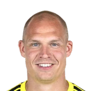 Matthias Köbbing