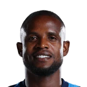 Frank Onyeka