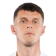 Eoin Toal