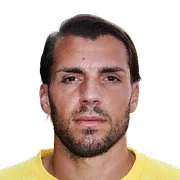 Marco Bleve