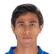 José Juan Macías
