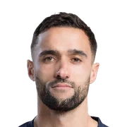Julien Célestine