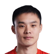 Liu Ruofan