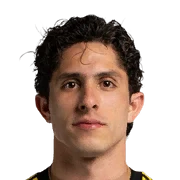 Alan Cervantes