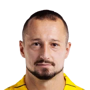 Adam Zreľák