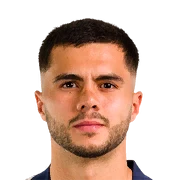 Alan Medina