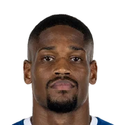 Isaiah Young