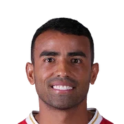 Omar Bertel