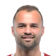 Fabian Eisele