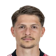 Florent Muslija