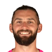 Lukas Watkowiak