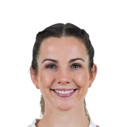 Tuva Hansen