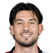 Jakub Moder