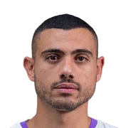 Georgios Giakoumakis